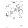 WHIRLPOOL KIMS8 Parts Catalog