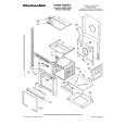 WHIRLPOOL KEMS377DBS4 Parts Catalog