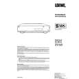 LOEWE OC985H Service Manual