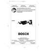 BOSCH 1634EVS Owner's Manual