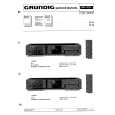 GRUNDIG R11 Service Manual