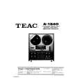 TEAC A1340
