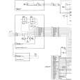 PANASONIC NVSD10EE Service Manual