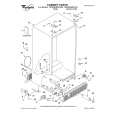 WHIRLPOOL 7GS2SHEXPQ00 Parts Catalog