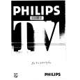 PHILIPS 21PT351B/01 Owner's Manual