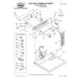 WHIRLPOOL RGS7745RQ1 Parts Catalog