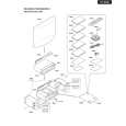 ONKYO HTS580 Service Manual