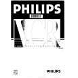 PHILIPS VR4469 Owner's Manual