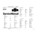 PHILIPS TC2 Service Manual