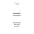 JUNO-ELECTROLUX JSV67600