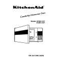 WHIRLPOOL KCMS125YSB0 Owner's Manual