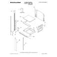 WHIRLPOOL YKBMC140HS0 Parts Catalog