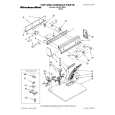 WHIRLPOOL KEYE677BWH3 Parts Catalog