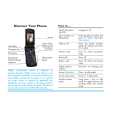 PHILIPS CT0580BLK/00 Owner's Manual