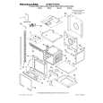 WHIRLPOOL KEBC277KBT04 Parts Catalog