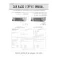 TOYOTA 0086222141 Service Manual
