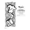 WHIRLPOOL 6ALSS5233JQ0 Owner's Manual