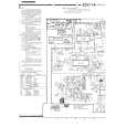 STARLUX Z2371A Service Manual