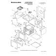 WHIRLPOOL KDRP487MSS02 Parts Catalog