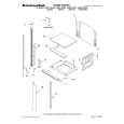 WHIRLPOOL YKBHC109JB0 Parts Catalog