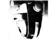 ELECTROLUX Z2012 Owner's Manual