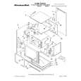 WHIRLPOOL KEMI371BWH0 Parts Catalog
