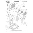WHIRLPOOL ACE082XJ0 Parts Catalog