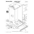 WHIRLPOOL KSSP42QJS00 Parts Catalog