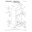 WHIRLPOOL KTLA22EMSS04 Parts Catalog
