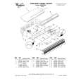 WHIRLPOOL SB100PEDB4 Parts Catalog
