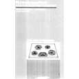 WHIRLPOOL KECS100SWH0 Owner's Manual