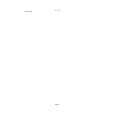 WHIRLPOOL AAA444 Owner's Manual