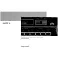 HARMAN KARDON HK330VI Owner's Manual