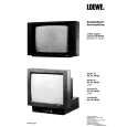LOEWE ART TV 700