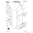 WHIRLPOOL 4YET21DKDW02 Parts Catalog