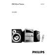 PHILIPS MCD515/61