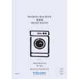 ELECTROLUX EW501F Owner's Manual