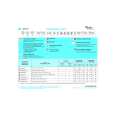 WHIRLPOOL ADG 977/3 M Quick Start