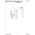 WHIRLPOOL KCMG125DBL0 Parts Catalog