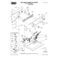 WHIRLPOOL RGS7648KQ1 Parts Catalog
