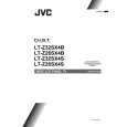 JVC LT-Z32SX4S/S