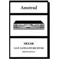 AMSTRAD SAT200