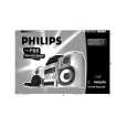 PHILIPS FWB-P88/00 Owner's Manual