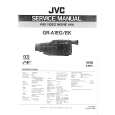 SABA VM6945 Service Manual