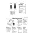 PHILIPS MMS130/10