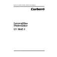 CORBERO LV8045I