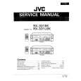 SENNHEISER HD424 Service Manual