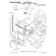 WHIRLPOOL KEBC207KBT02 Parts Catalog