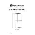 HUSQVARNA QT402R Owner's Manual