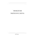 OKI ML280 Service Manual